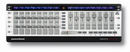 Novation ZeRO SL